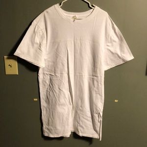 Fear of God t-shirt